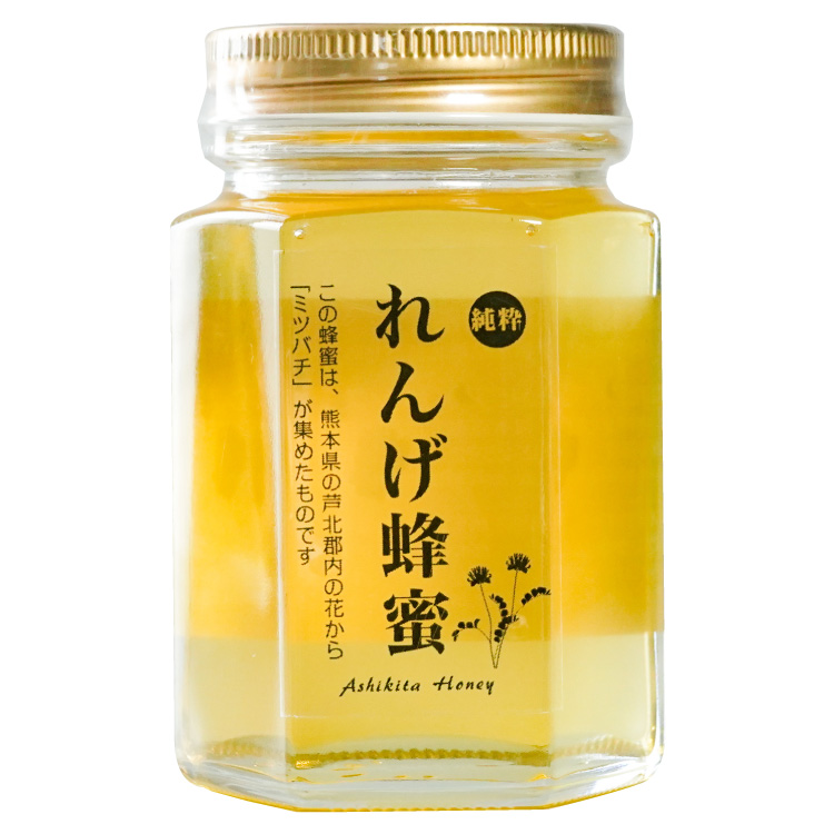 内祝い rinrin様専用国産純粋れんげ蜂蜜1キロ8本 国産純粋れんげ蜂蜜1キロ8本 いちごの花様国産純粋れんげ蜂蜜1キロ8