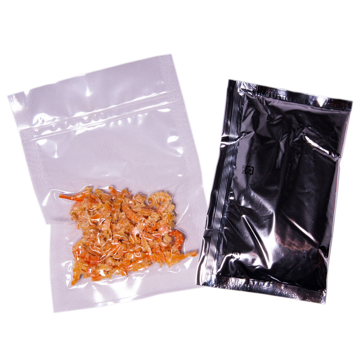 磯見海産 芦北名産 えびめしの素 2合用出汁入り 九州熊本より特産品をあなたにお届け あっとアシキタ